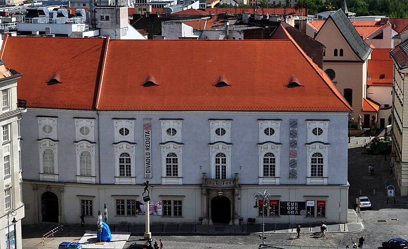 File:Brno - Reduta theatre.jpg