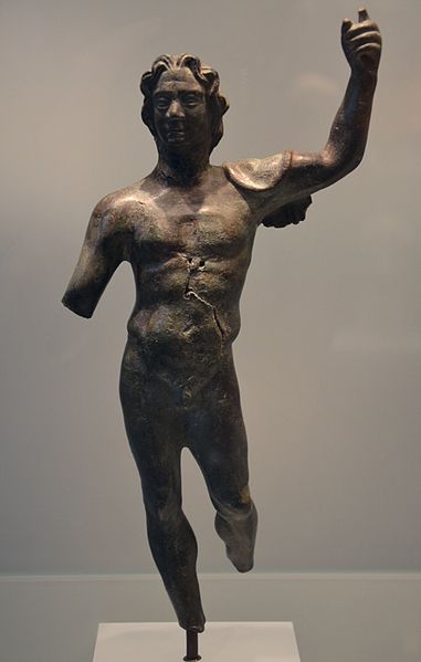 File:Bronze statuette of Alexander the Great, Ny Carlsberg Glyptotek, Copenhagen (15731860522).jpg