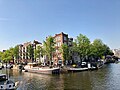 Brouwersgracht, Haarlemmerbuurt, Amsterdam, Noord-Holland, Nederland (48720198362).jpg