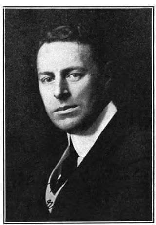 <span class="mw-page-title-main">Bruce McRae</span> American actor (1867–1927)