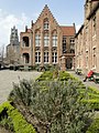 Sint-Janshospitaal, 13 apr 2012 15:49