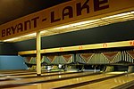 Bryant-Lake Bowl