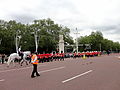 Buckingham Palace 46 2012-07-05.jpg