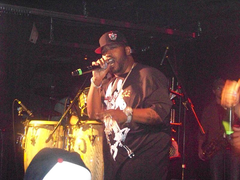 File:Bun B's Set @ The Loft, Atlanta4.jpg