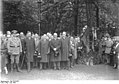 Bundesarchiv Bild 102-07961, Berlin, Enthüllung einer Rathenau-Gedenktafel.jpg