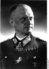 Bundesarchiv Bild 121-1395, Alfred Wunnenberg.jpg