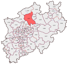 Bundestagswahlkreis 127-2013.svg