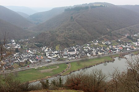 BurgenMosel1