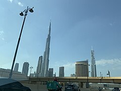 Burj Khalifa Image.jpg