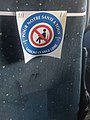Bus seat - Covid-19.jpg