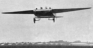 Buscaylet-de Monge 7-5 Aero Digest юни 1926.jpg