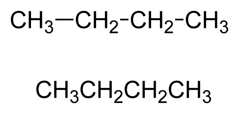 File:Butane-condensed-structural-formulae.png