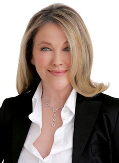 Catherine OHara Canadian actress, writer and comedian