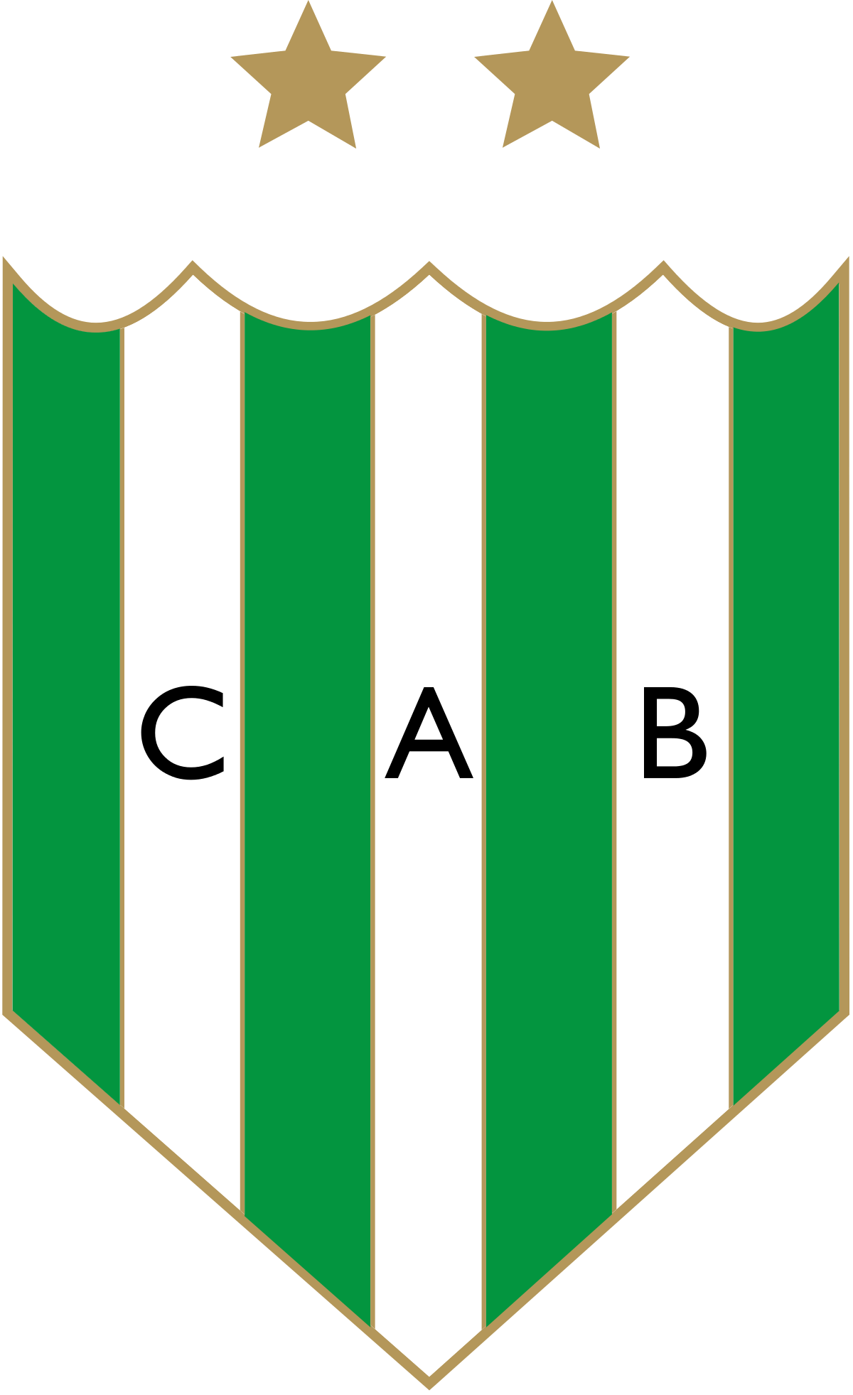 Club Atlético Banfield - Wikipedia
