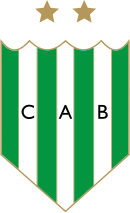 Club Atlético Banfield - Wikipedia