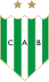 Club Atlético Banfield