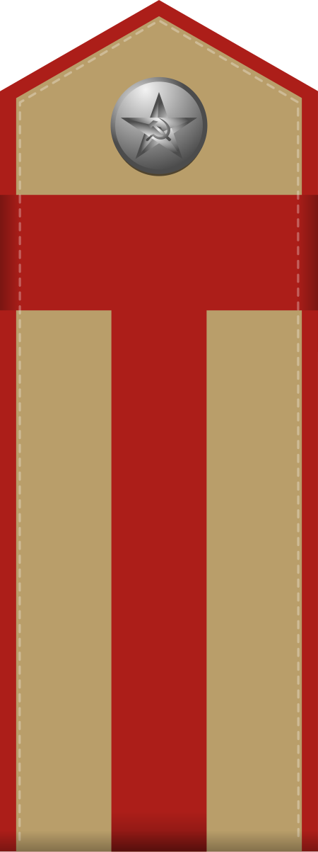 Tập_tin:CCCP-Army-OR-08_(1943–1955)-field.svg
