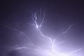 CC lightning, Albury NSW.JPG