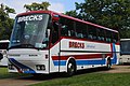 CLASSIC BOVA (BRECKS, Rotherham) - Flickr - secret coach park.jpg