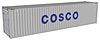 ظرف COSCO. jpeg