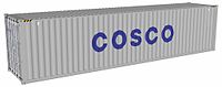 COSCO container.jpeg