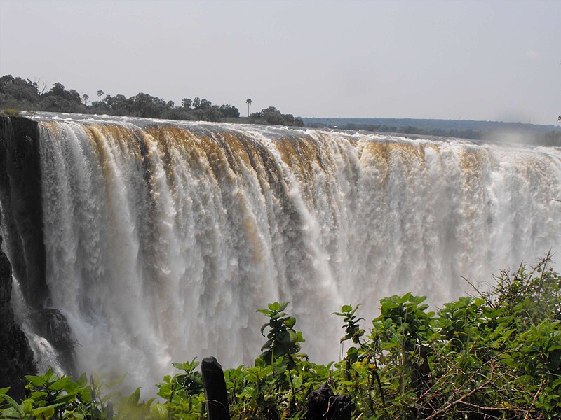 File:COSV - Zimbabwe 2010 - Victoria Falls.jpg