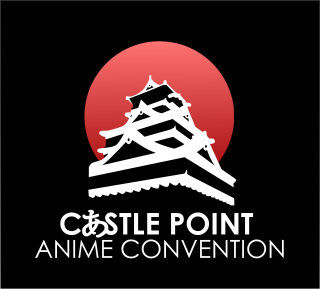 <span class="mw-page-title-main">Castle Point Anime Convention</span> Annual two-day anime convention