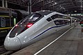 CRH2E-2465@SHA (20170910185510).jpg