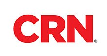 CRN-logo.jpg