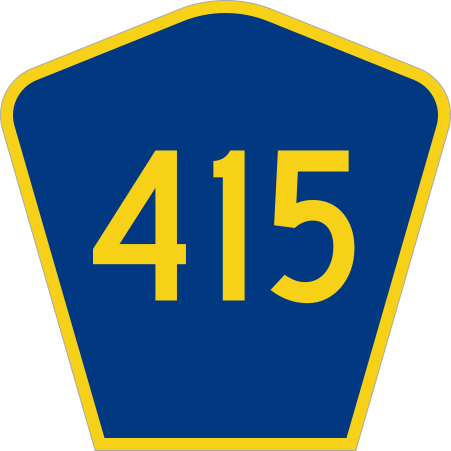 File:CR 415 jct.svg