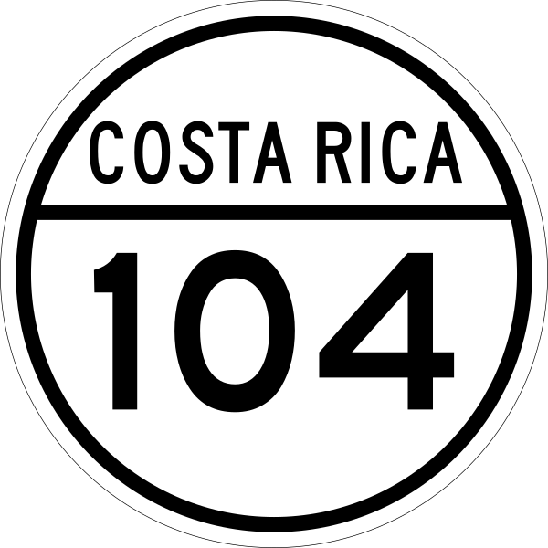 File:CR RNS 104.svg