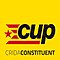 CUP-CC.jpg
