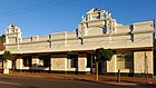 C A Piesse Store, Wagin, 2018 (01).jpg