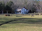 Vignette pour Cades Cove