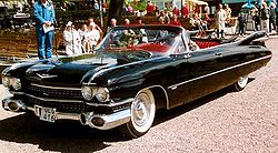 Cadillac Series 62 Convertible 1959.jpg