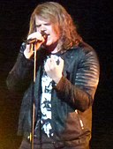 Caleb Johnson: Alter & Geburtstag