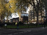 Cambridge Square, London W2.jpg