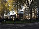 Cambridge Meydanı, Londra W2.jpg
