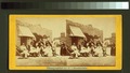 Camp of Arizona (NYPL b11707185-G88F121 003F).tiff