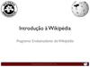Campus Intro to Wikipedia (pt).pdf