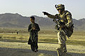 Canadians Patrol Kandahar DVIDS113378.jpg