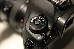 Canon EOS 5D Mark III 09.jpg