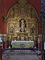 "Capilla_sacramental_de_la_Iglesia_de_Santa_Ana,_Sevilla.jpg" by User:Jl FilpoC