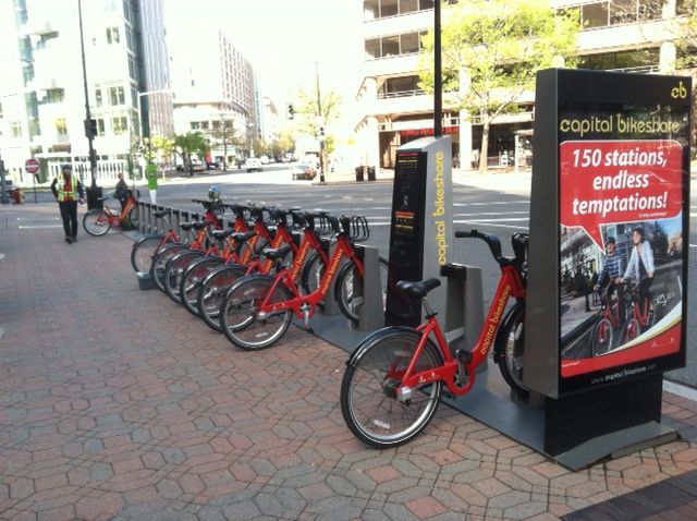 File:Capital Bikeshare Spring 2012 Expansion (7295543172).jpg