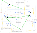 Минијатура на верзијата од 22:43, 2 септември 2014