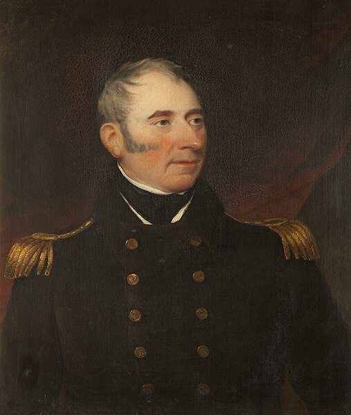 File:Captain John Quilliam RN.jpg