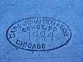 Carl Johanson & Son Chicago 1994 (4472089940).jpg
