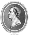 Carl Wilhelm Scheele from Familj-Journalen1874.png