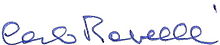 Carlo Rovelli signature.jpg