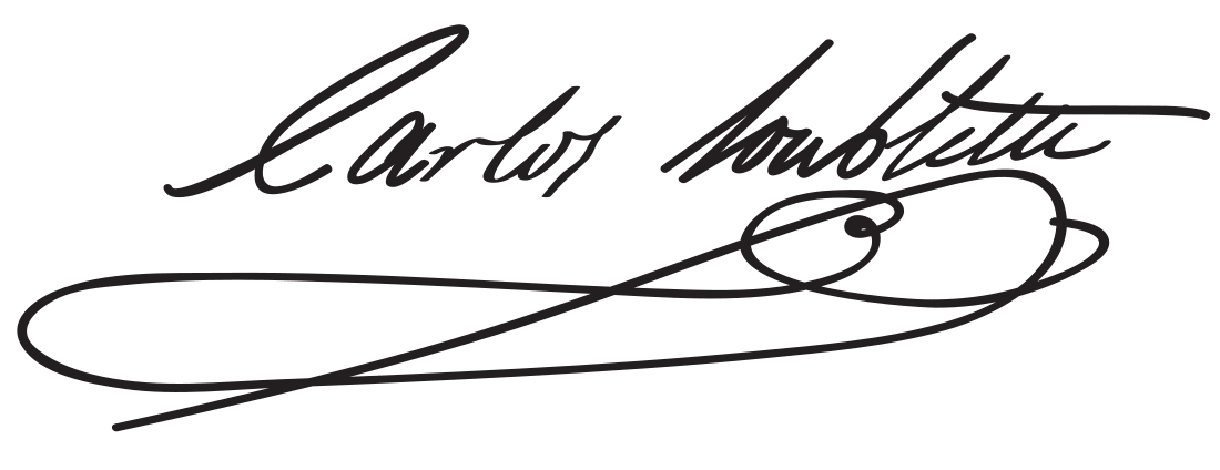 File:Carlos Soublette Signature.svg